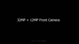 Sony PlayStation Phone 2 Price, 5G, Release Date, First Look, Camera, Features, Specs,Camera,Traile
