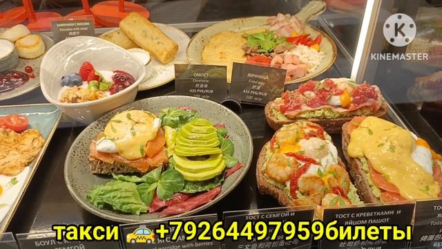 Шереметьево аэропорт 09.11.2023й ✈️+79264497959 смотреть онлайн