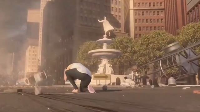 политические сервера смотреть онлайн