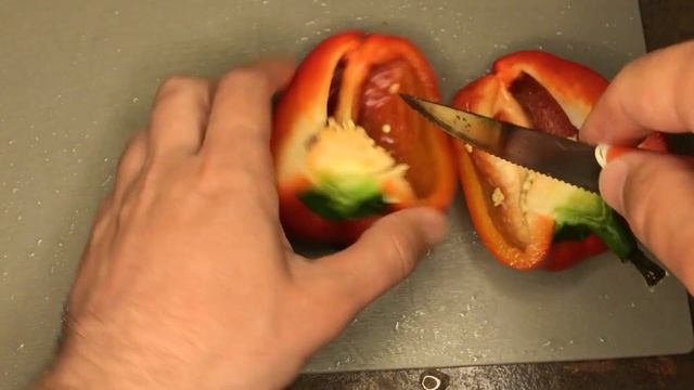 Делай То, Что Вдохновляет Других