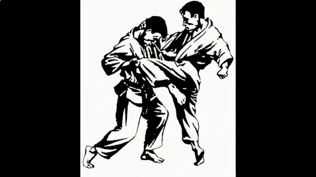 рукопашный бой лобня смотреть онлайн