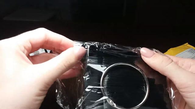 Алиэкспресс для дизайна ногтей смотреть онлайн
