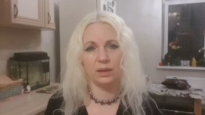 РЕЗКО БРОСИЛА КУРИТЬ! ЧТО НАЧАЛО ПРОИСХОДИТЬ С МОИМ ОРГАНИЗМОМ? КАКИЕ СБОИ И ПОЧЕМУ?! ?