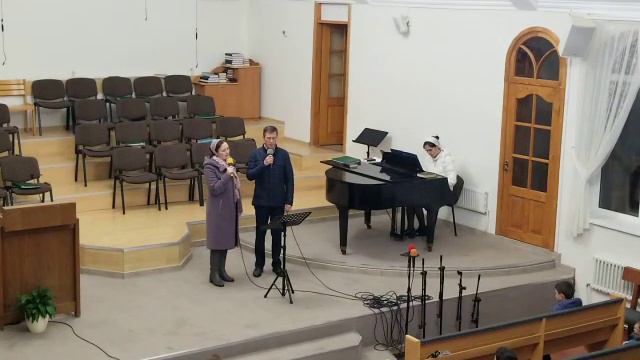 Небо ясное смотреть онлайн