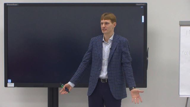 Муж, глава семьи? Зачем и почему? смотреть онлайн