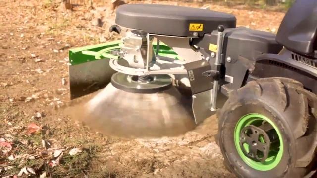 ΕΠΑΓΓΕΛΜΑΤΙΚΟ ΠΟΛΥΜΗΧΑΝΗΜΑ P130 Eurosystems Ιταλίας& εξάρτημα σκούπα καθαρισμού μεταλλική-ΚΥΔΩΝΑΚΗΣ смотреть онлайн