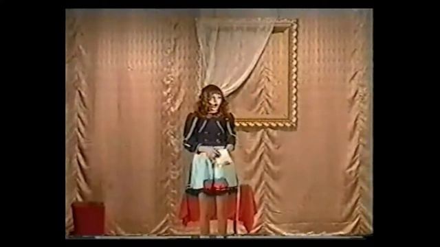 Неизвестная золушка смотреть онлайн