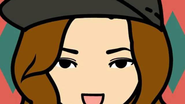 Кристина си (Хочу) смотреть онлайн