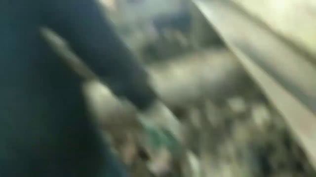 Вторая часть продолжение поиска монет в доме смотреть онлайн