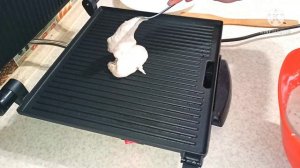 Постные вафли без яиц и молока | Все просто с Ярославой