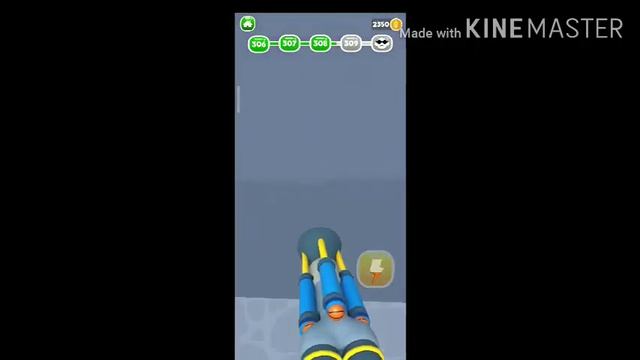 Игра knock' em All смотреть онлайн