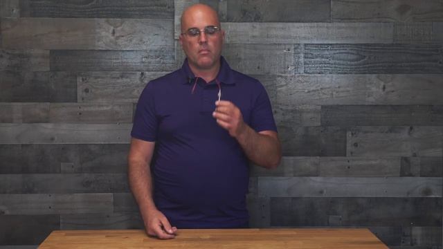 Is Your PID Espresso Machine Overheating? смотреть онлайн