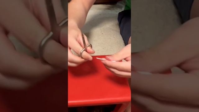 Учебник по Креативу