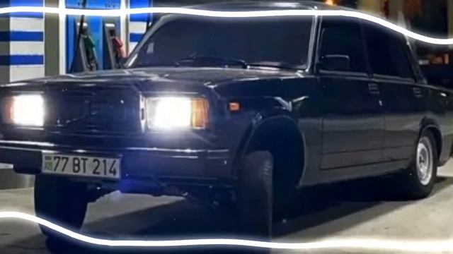 En Yeni Mahnilar 2023-2024 Azeri Bass Music Xarici Mahnilar Remix 2023-2024