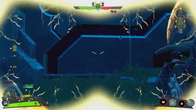 НОВЫЕ ИГРЫ 2016 смотреть онлайн