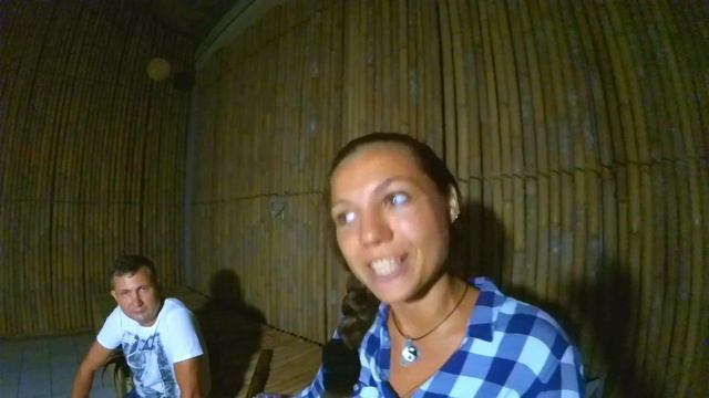 VLOG #21. Коворкинг HUBUD на Бали / 3 идеи для бизнеса смотреть онлайн