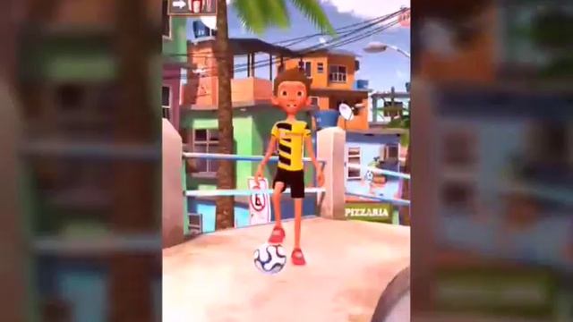 Hack kickerinho Game Hacker (ROOT) смотреть онлайн