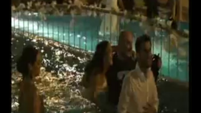 Гости на свадьбе 1 смотреть онлайн