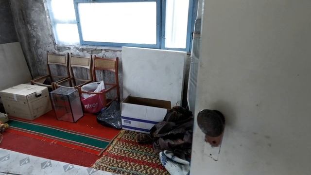 Продается дача. р-н Болховца. Цена 800000 руб. т. +79202088964. Наш сайт: а-макс.рф смотреть онлайн