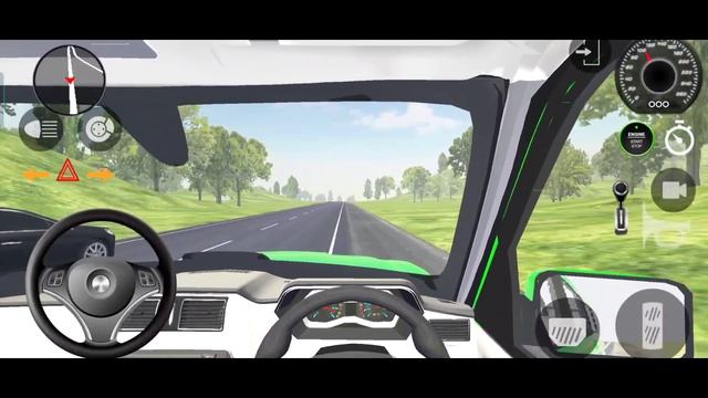Indian Car Simulator 3D ?? Gameplay 64√ || Driving Mahindra Scorpio In Village || Flash GameplaysTv смотреть онлайн