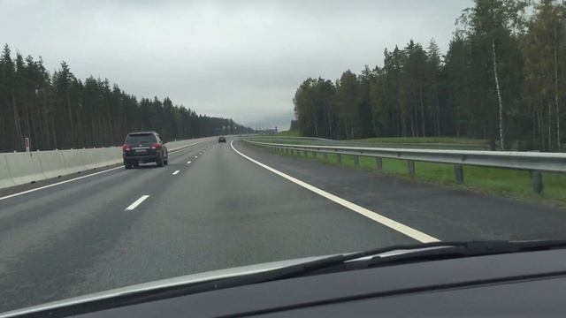 дорога в Мельниково смотреть онлайн