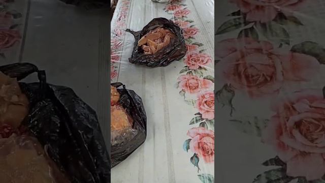 хучнинский водопад !!отдых на природе смотреть онлайн