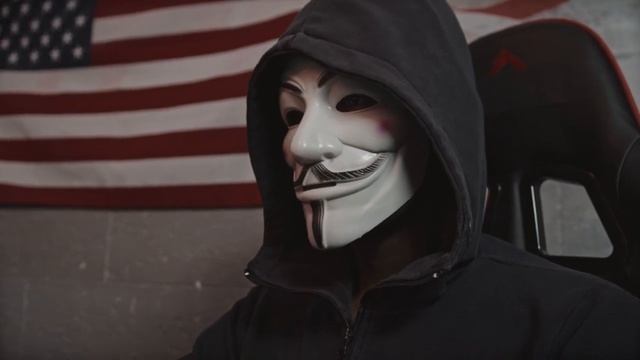 Эта нейросеть лучше CHAT GPT: Perplexity AI смотреть онлайн