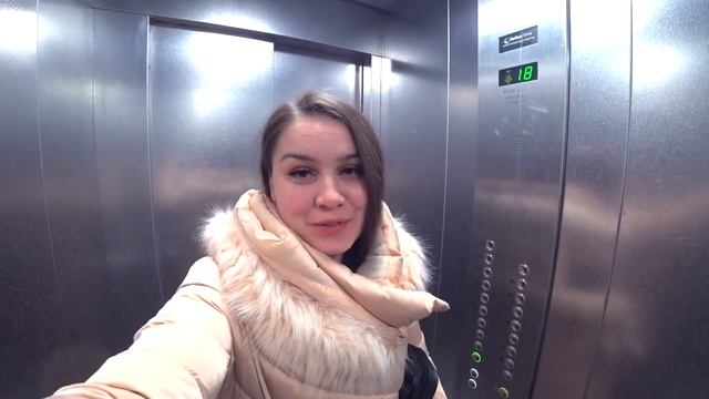 Vlog диабетика 20/21.12.2019 аллергия на клей для ресниц! смотреть онлайн