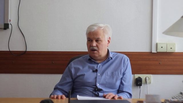 Невралгия тройничного нерва