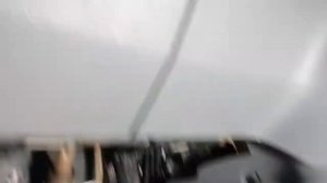 Не работают скорости печки вентилятора только 4 четверная форд фокус резистор Ремонт своими руками