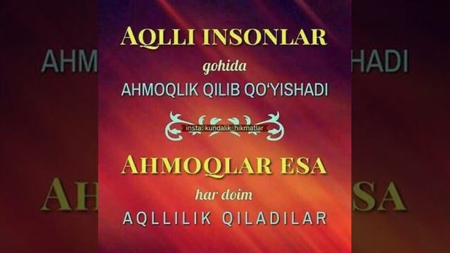 Manoli fotosuratlar смотреть онлайн