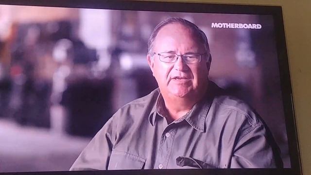 МТЗ Беларусь верните простоту трактору! смотреть онлайн