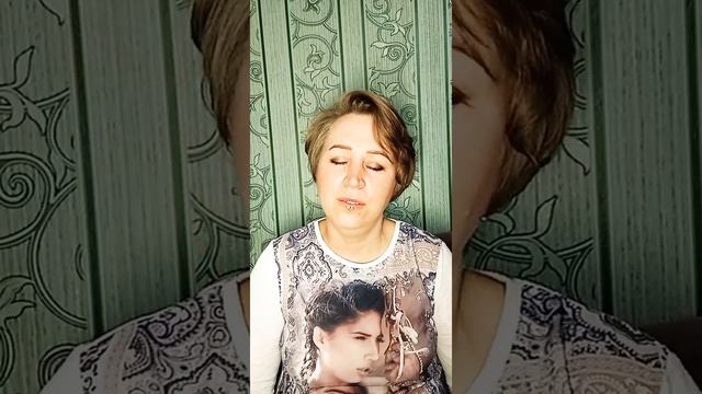 Медитация "Послание предков" смотреть онлайн