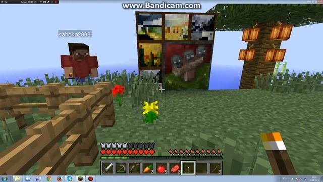 Находка для археолога!!!_остров #2 смотреть онлайн