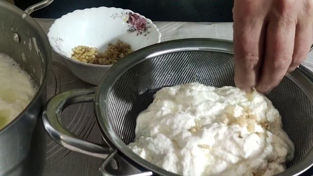 Как приготовить 