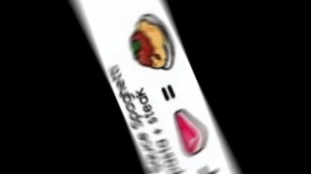 Рецепты из тока бока смотреть онлайн