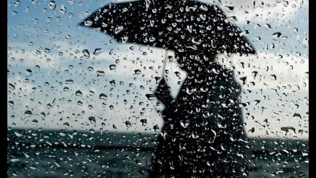 Приворот чтобы мужчина сделал предложение смотреть онлайн