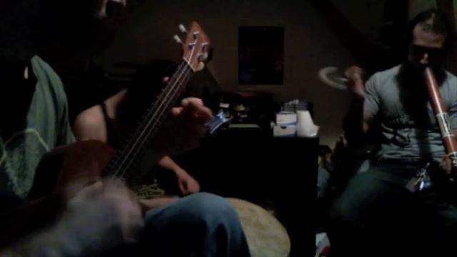 Global Roots Fusion 2! смотреть онлайн