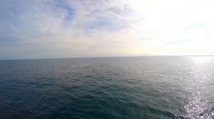 ЖИЗНЬ СТАРПОМА НА СУДНЕ. КАПИТАН ДАЛ ЗАДАНИЕ ПРОВЕРИТЬ ТЕМПЕРАТУРУ ВОДЫ. ДМИТРИЙ АВРАМЕНКО ВЛОГ