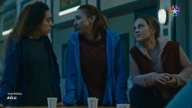 HOVLI 88-QISM O‘ZBEK TILIDA TURK SERIALI ХОВЛИ 88-КИСМ УЗБЕК ТИЛИДА ТУРК СЕРИАЛИ XOVLI 89-90-91 qis смотреть онлайн