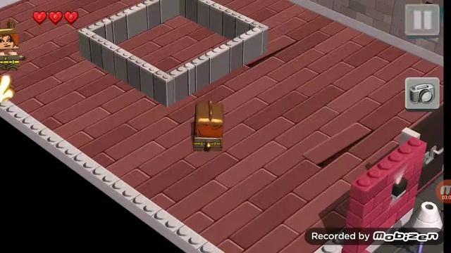 Sickbricks gameplay #2 that wasn't it! смотреть онлайн