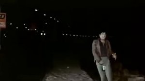 Песня из индийского фильма «Зита и Гита» Дхармендра.