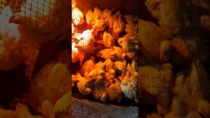 Чихают//Кашляют//Хрипят//Бройлер заболел//Лечение