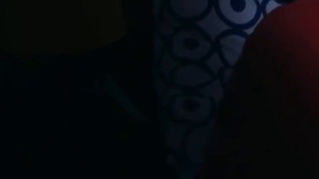 La Rosa de Guadalupe 2021 'Inocente Engaño' (Parte 1/2) HD смотреть онлайн