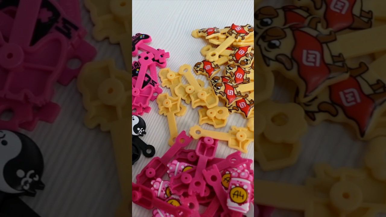 Кучка скрепышей ТОП #викаgo смотреть онлайн