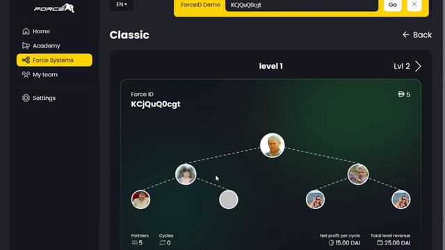 Создание комнаты Meet от Google смотреть онлайн
