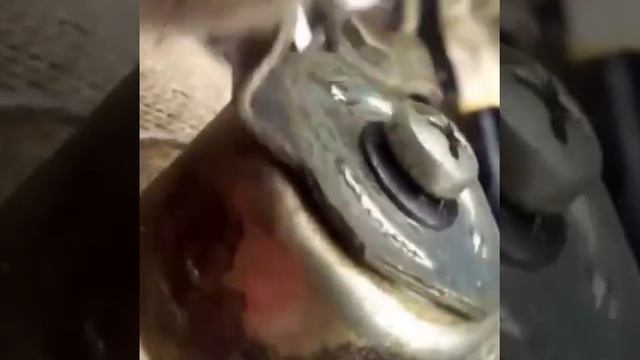 Газ 2410 ремонт печки смотреть онлайн