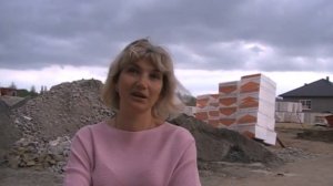 ДОМ НА ПОБЕРЕЖЬЕ от 2,5 млн. руб. ЖК «Клинцовка Вилладж», ЗЕЛЕНОГРАДСК