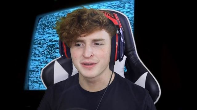 Most CURSED Minecraft Mobs VS Real Life.. смотреть онлайн