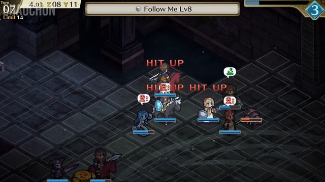 #17 MERCENARIES REBIRTH CALL OF THE WILD LYNX (HARD 3RD ROUTE) Evil Rosa Final Boss смотреть онлайн